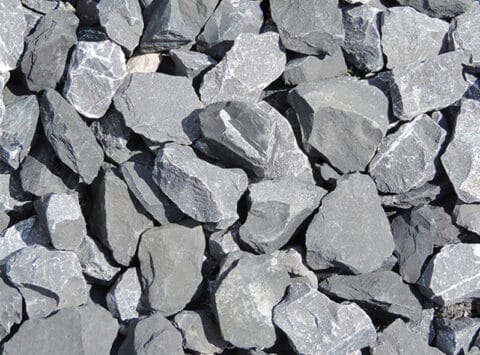 Les Paysagements Mathieu Tye photo 6